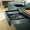 Ящики LEGRABOX Ящики LEGRABOX